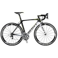 Check spelling or type a new query. Road Bike Buy Road Bike Indonesia From Pedal Bike Pty Ltd Find Here More Details About The Seller And Other Related Products Id 787396
