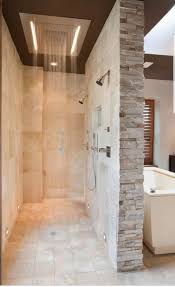 Hidden Shower Bathroom Shower Design Shower Cabin Bathroom Rain