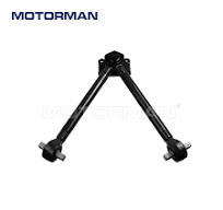 1606200 1576952 6886 777 Rear Axle Position Control Arm Repair Kit for Volvo