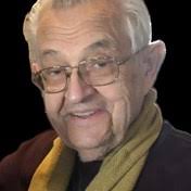 Remembering Bowen High School