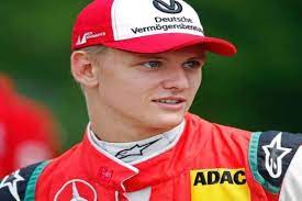 Mick schumacher bio height instagram career net worth wiki by player bio medium. Mick Schumacher Girlfriend Relationship Early Life Family Net Worth Height