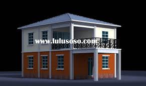 Check spelling or type a new query. Prefab Garage Apartment Above House Plans 60263