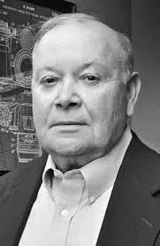 Nokomis High Foods Students Earn Chef Hats