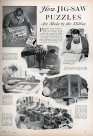 Use multiplayer mode to play with family and friends. Jspuzzles About Us