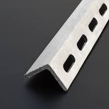 Are located on the duragal profiles page:click here all prices updated on 15th jul 2021 & include gst Warehouse Shelf Punching Angle Iron Shelf Hot Dip Galvanized Angle Steel Universal Floor Warehouse Display Storage Shelf