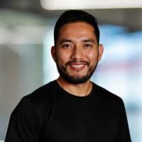 Richard Rodríguez Castillo