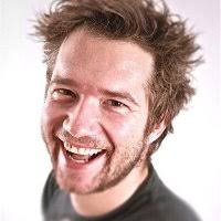 Daniel Palm Email & Phone Number