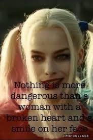 Discover 55 Harley Quinn and harley quinn quotes ideas