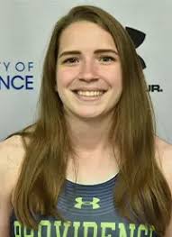 2021-22 Women's Track and Field Roster