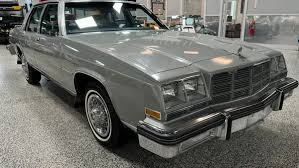 Image result for Light Flax Firemist 1983 Buick