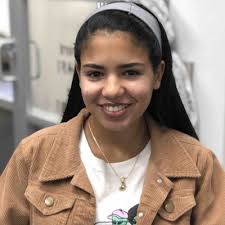 Diamond Perry, 3007 Clairemont Dr, San Diego, CA 92117, US