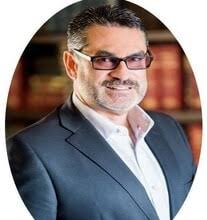 Desert Hot Springs, CA Real Estate Agents