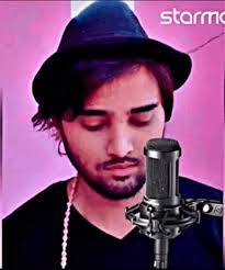 Nikhil Mallya Nikhil Ranjan GIF