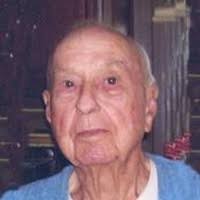 Obituary information for Whitney Leger