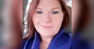 Judy Nicole McDowell Obituary