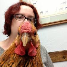 Keep Austin Agile 2017: Directory