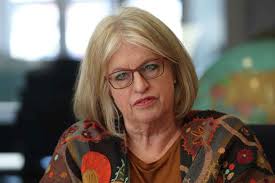 Heads up, Houston: It's important to vote, even in special elections