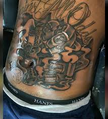 Pin On Tatted