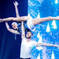 A Magical Cirque Christmas (Touring) event image
