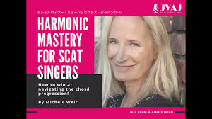 Phillip Strange INTERVIEW