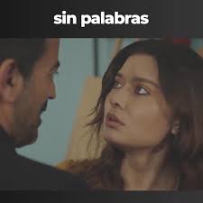 No Lo Esperaba Y Se Sorprendió Al Verlo