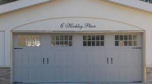 Maybe you would like to learn more about one of these? Residential Commercial Garage Doors Oakville Milton Campellville