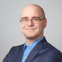 Dr. Philipp Erbacher