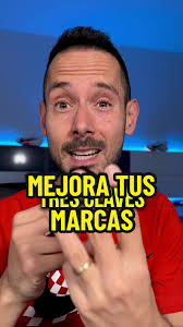 Como Hacer Un Lapbook De El Optimismo