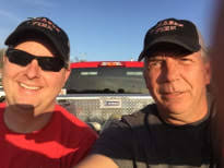 David Bryant Obituary (1966