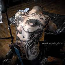 The Top 15 Tattoos On Reddit Cool Tattoos For Guys Tattoos For Guys Cool Tattoos