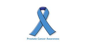 In honor of prostate cancer awareness month, listen in with knn host kelsey nicole nelson recorded a special edition of listen in with knn presented by. September Is Prostate Cancer Awareness Month Comppare