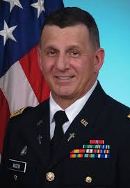 Weekly News: June 2, 2014