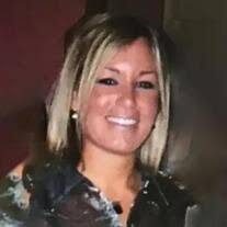 Jacquelyn (Henn) Easter Obituary