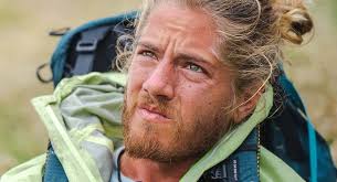 The Summit's Jans has only one regret from the show