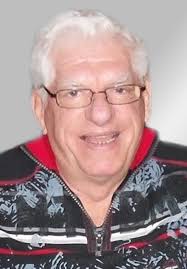 Avis de décès Saint-Félix-de-Valois