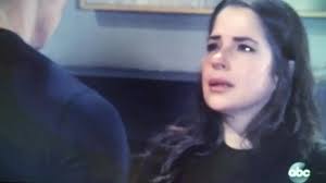 watching today. Jason is so sad i cant stop crying