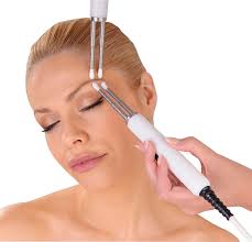 CACI Non-Surgical Face Lift Treatment
