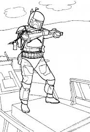 Free Star Wars Coloring Pages Star Wars Coloring Book Star Wars Coloring Sheet Star Wars Colors