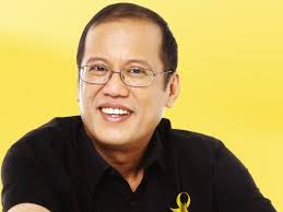 He was just 28 years old. Pnoy Oks Death Benefits Double Coconuts Manila