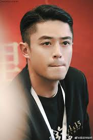 Bộ phim mộ bạch thủ với sự tham gia diễn xuất của nhậm gia luân đang được chiếu trên kênh sctv phim tổng hợp vào lúc 21:00 hằng ngày. LÆ°u Diá»c Phi Ngo Diá»c Pham Xuá»'ng Sáº¯c Tháº­m Tá» Vi Phat TÆ°á»ng