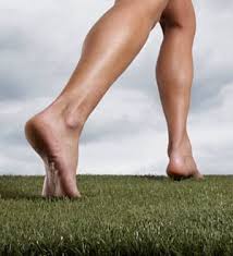 Pin On Running