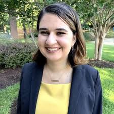 Sarah McAlexander, AuD (@doctorsarahmac)