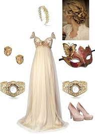 Check spelling or type a new query. Tom X Reader Completed Masquerade Outfit Masquerade Dresses Masquerade Ball Outfits