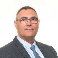 Max Pardo Roques Email & Phone Number