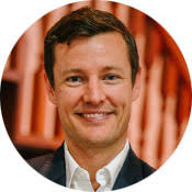 INSURANCE CLAIMS MANAGEMENT CONFERENCE APAC