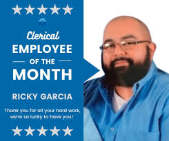 Standards Home Health (@standardshh) · Cameron, TX