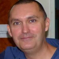 Danny Ambler Email & Phone Number