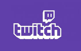 How can i check if i've linked my account? How To Link Ea Account To Twitch Tutorial Tech Genesis