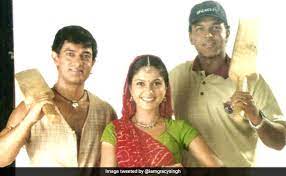 Gracy singh news, gossip, photos of gracy singh, biography, gracy singh boyfriend list 2016. Au Oopnw6c2ftm