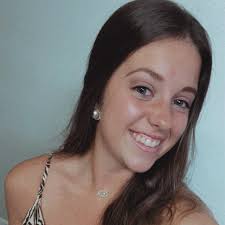 Kristina Cartin and Mason Allison's Wedding Website